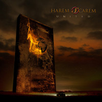 Here Today Gone Tomorrow_Harem Scarem