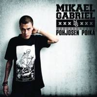 Pohjosen Poika_Mikael Gabriel