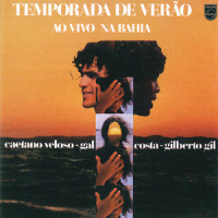 De Noite Na Cama_Caetano Veloso,Gal Costa,Gilberto Gil