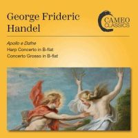III. Allegro moderato_Osian Ellis,The Boyd Neel Orchestra,Thurston Dart