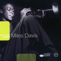 You Won't Forget Me_Shirley Horn,Miles Davis