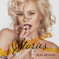 Solitude_Sofi Bonde,Stefan Lebrot