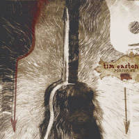 Broke My Heart_Tim Easton