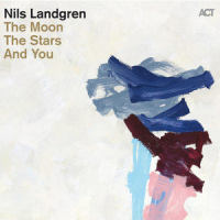 Joe's Moonblues_Nils Landgren