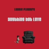 Anything but Love_Lannie Flowers