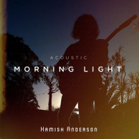 Morning Light_Hamish Anderson