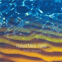 Fable_Robert Miles
