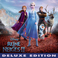 Les Northuldras_Christophe Beck