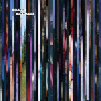 One Thing_Lapalux,Jenna Andrews