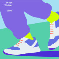 MoonWalker_yama
