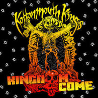 You Kan't Break Uz_Kottonmouth Kings