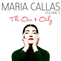 Un dì felice eterea_Maria Callas