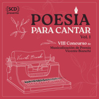 Cantar de los cantares_Simón Campusano,SCD