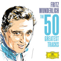 R. Strauss: Der Rosenkavalier, Op. 59, TrV 227 / Act 1 - "Di rigori armato il seno" (Excerpt)_Fritz Wunderlich,Kurt Böhme,Josef Knapp,Orchester des Bayerischen Staatsoper,Rudolf Kempe