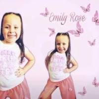 Roblox is my life_Emily Montes
