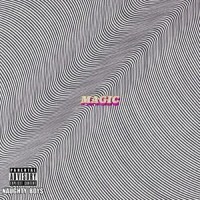 Magic_王极,Aevv