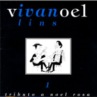 Seja Breve(feat. Mpb-4)_Ivan Lins,MPB-4