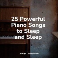 Twilight Vibes_Piano Pianissimo,London Piano Consort,Smart Baby Academy
