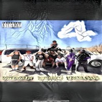 7 M.o.h, Pt. 2_Ridawg,Big Fish,Midge,Presh,Lil Bhink,Young MC,D-Sack,Lil Skid