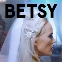 Little White Lies_Betsy