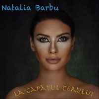 Imagineaza-Ti..._Natalia Barbu