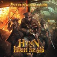 Cutthroat Crew_Antti Martikainen