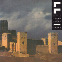 Come Summer_Fra Lippo Lippi