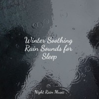 Drips n Drops_Ambient Nature White Noise,Spa,Yoga Music