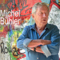 Pour se payer des yachts_Michel Buhler