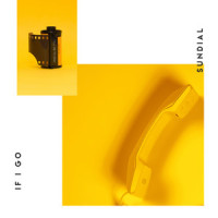 if I go_Sundial