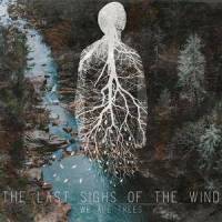 Phobia_The Last Sighs Of The Wind