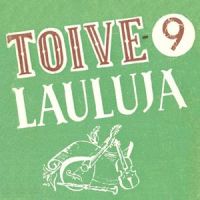 Kuu tietää sen_Henry Theel