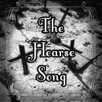 The Hearse Song(The Worms Creep In)_Madame Macabre