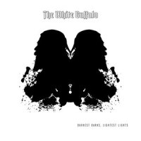 I am the Moon_The White Buffalo