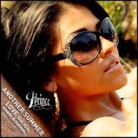Another Summer Love_9th Prince,Kinetic,Outlines