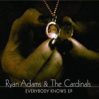 Follow The Lights_Ryan Adams & The Cardinals