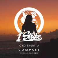 Compass_C-Ro,Perttu