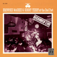 Evil Hearted Me_Brownie McGhee,Sonny Terry