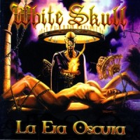 Intro_White Skull
