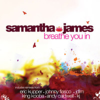 Breathe You In_Samantha James