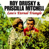 We Must Have Been Out of Our Minds_Roy Drusky,Priscilla Mitchell