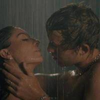 No Soap_Midnight Village,Lilianna Wilde,Rob Russell,Sean Kolar,Moritz Von Kraemer