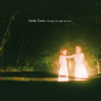 Summer Fades_Smoke Fairies