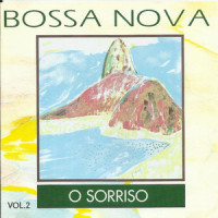 Preciso Dar um Jeito_Roberto Menescal,Silvio Cesar