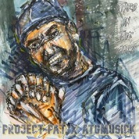 Stars In The Cars_Project Pat,ATG Musick