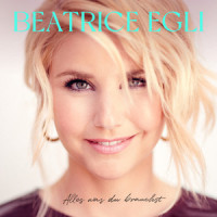 Matterhorn_Beatrice Egli