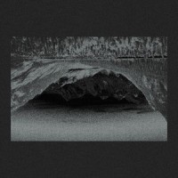 Below_Rivilin,RipThePetals