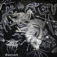 Black Daimon_Darkthrone