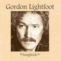 Someone To Believe In_Gordon Lightfoot
