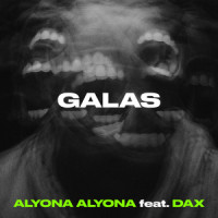 Galas_alyona alyona,Dax